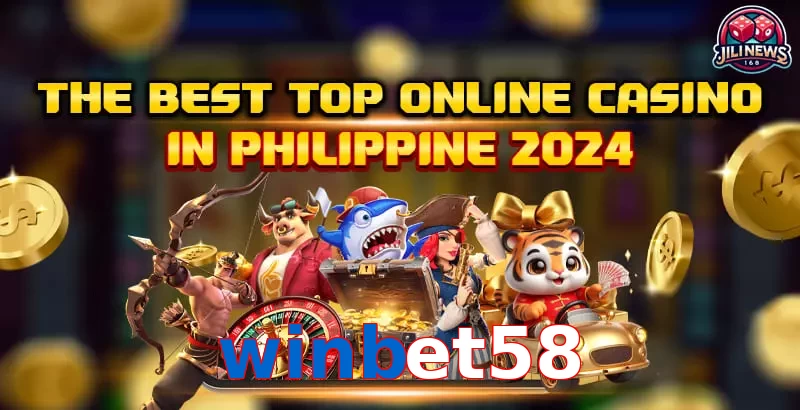 winbet58