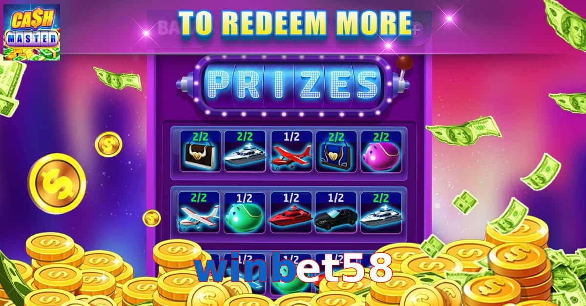 winbet58